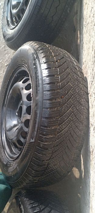 Balon disklar sotiladi srochno pul zarurligi uchun sotyapman