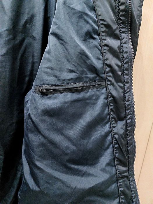 Куртка мужская брендовая