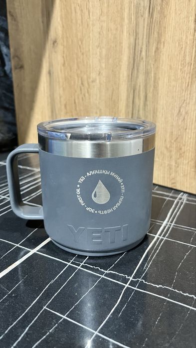 Продается Термокружка ТШО