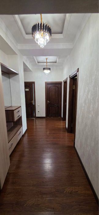 Продам квартиру В Новостройке MURAD Buildings .