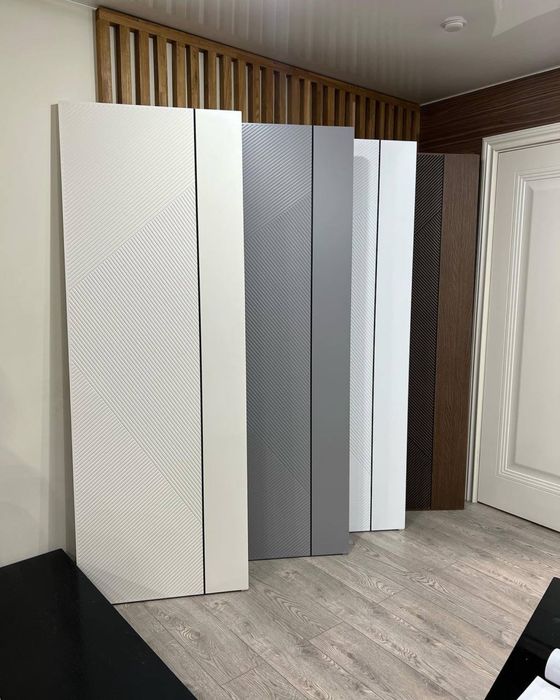 Mdf Eshiklar Двери межкомнатные МДФ высоко качества.. Dveri. Eshklar.