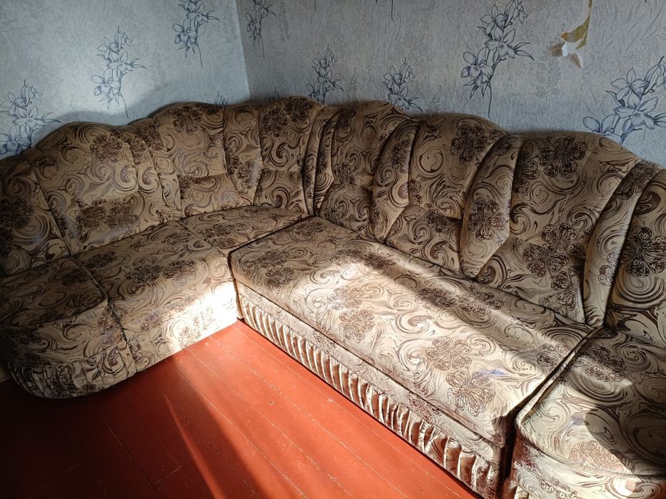 Мебель для гостиной