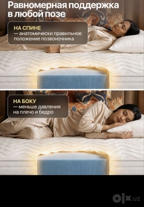Качественные Матрасы Матрас на заказ Matras Оптом Ва Дона матрасы