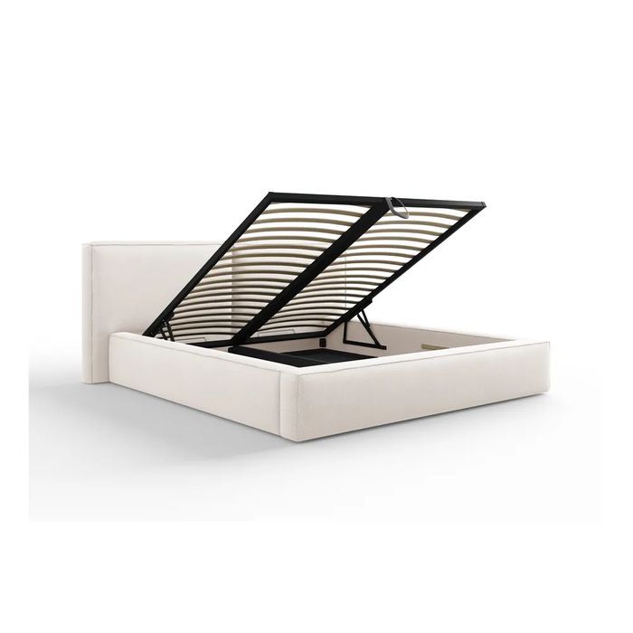 Двойно легло 180х200