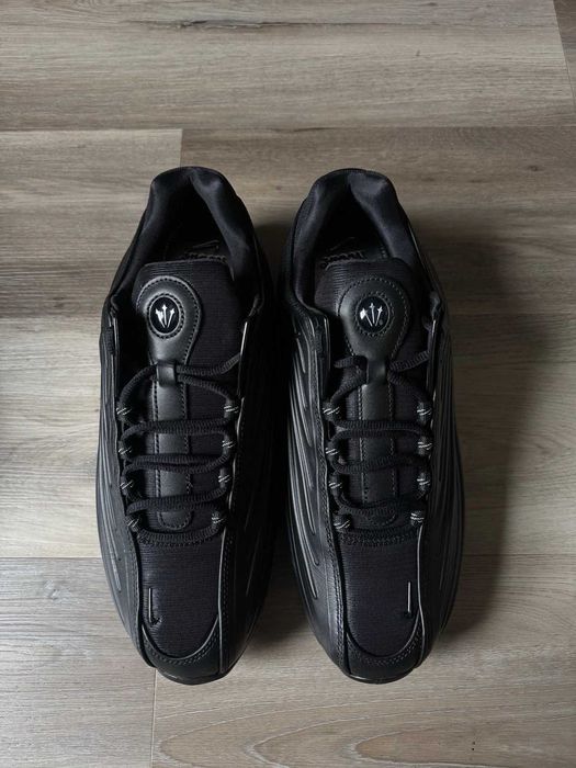 Nike Hot Step 2 Nocta (43) Noi | Livrare rapida cu verificare