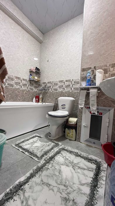 Сотилад эко шахар