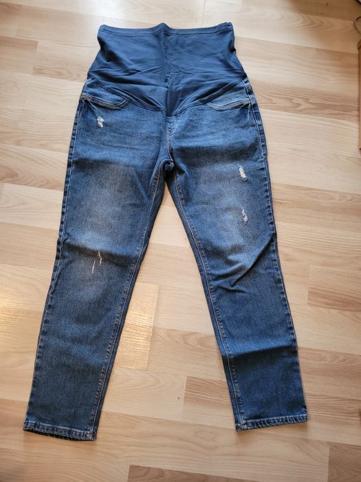 Blugi gravida Lcw 38