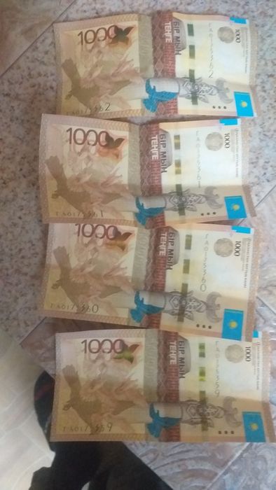 Манеты реткие  старие