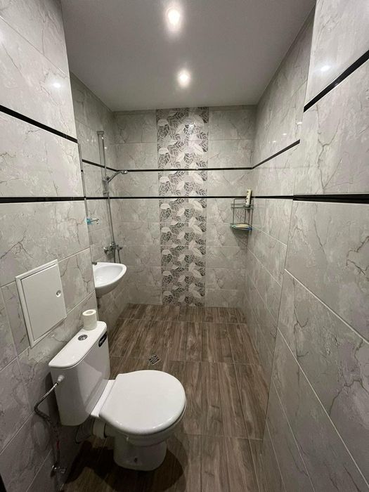 Дава се под наем Двустаен апартамент в София, Дървеница - 65 кв.м за 548.25 € - Снимка #3