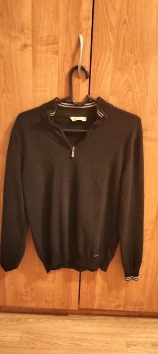 Продам.  Новый и бу