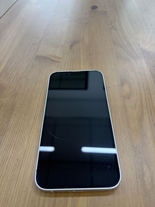 iPhone 14 256 гб