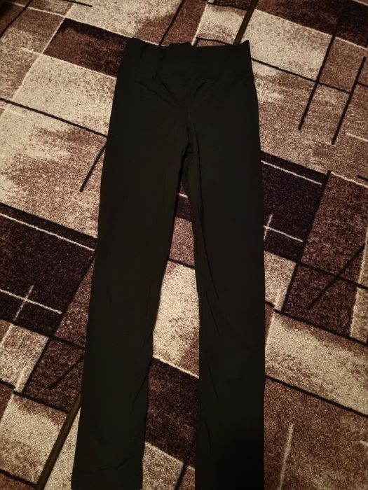 Colanți Pantaloni de trening