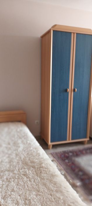 Обзавеждане за детска стая