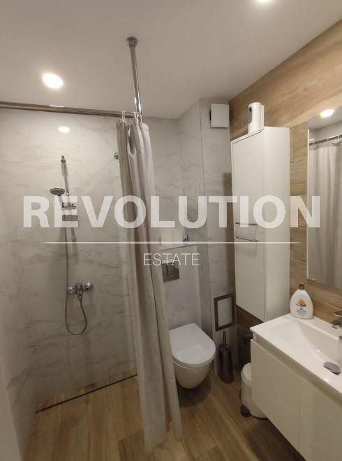 Двустаен апартамент  в гр.Варна, Център!