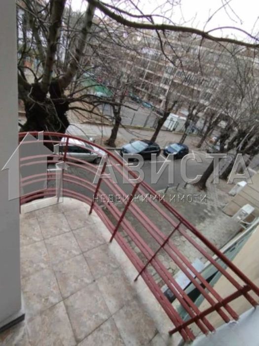 Дава се под наем Двустаен апартамент в София, Център - 66 кв.м за 800 € - Снимка #4