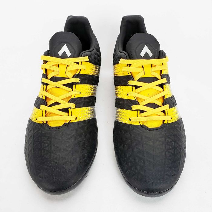 ADIDAS ACE 16.3 FG AQ5323 Бутонки Футболни Обувки Калеври 37.5-38