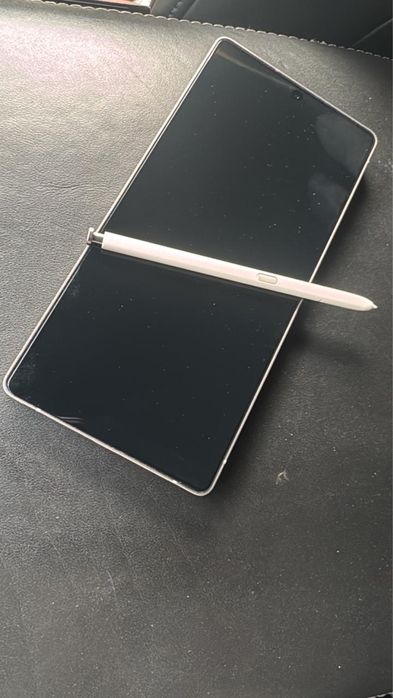 Смартфон Samsung Galaxy S25 Ultra