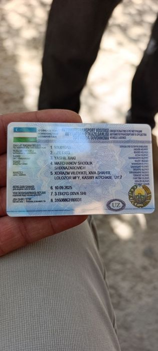 Zil 130.yuk  mashinasi