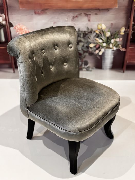 Scaun Fotoliu Glamour