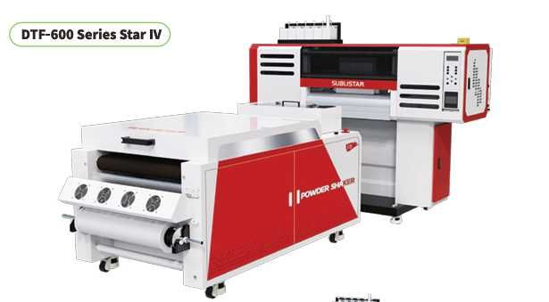 Original Xeda Q3202 printer dillerdan принтер натяжного потолка