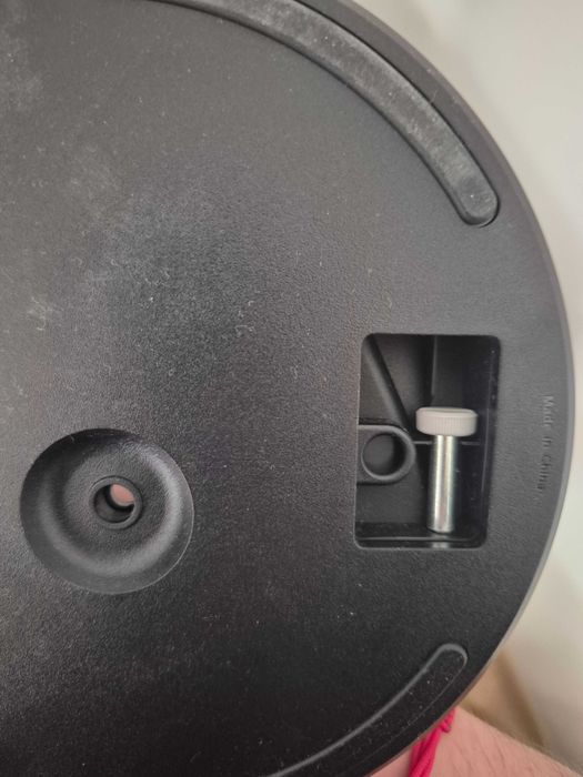 Дистанционно за PS5 PlayStation 5 и оригинална стойка