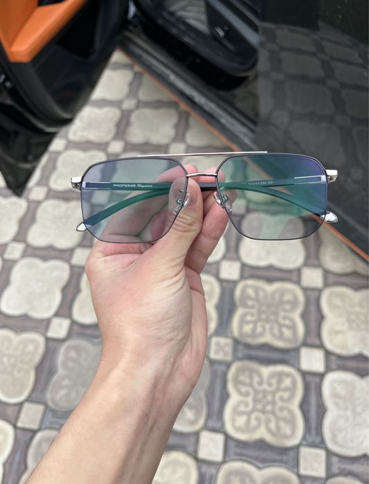 iPad 8 32GB WI-FI + Подарок