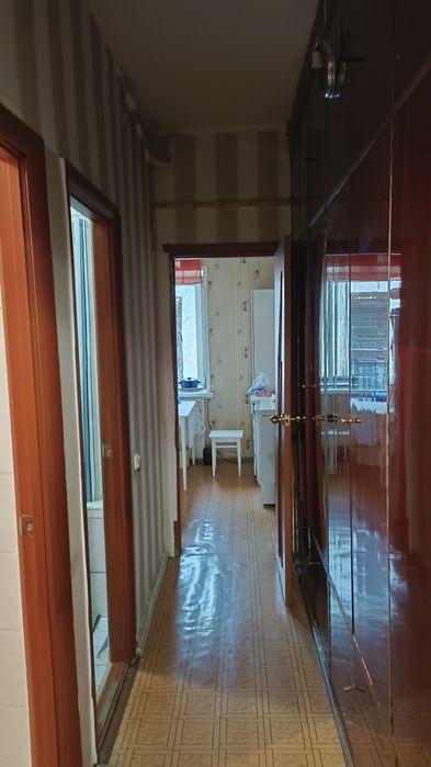 Продается квартира