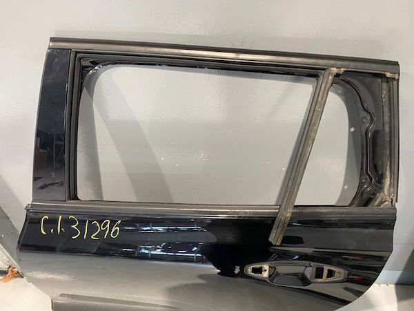 Usa stanga spate VOLVO V60 V60 Cross Country 31693068