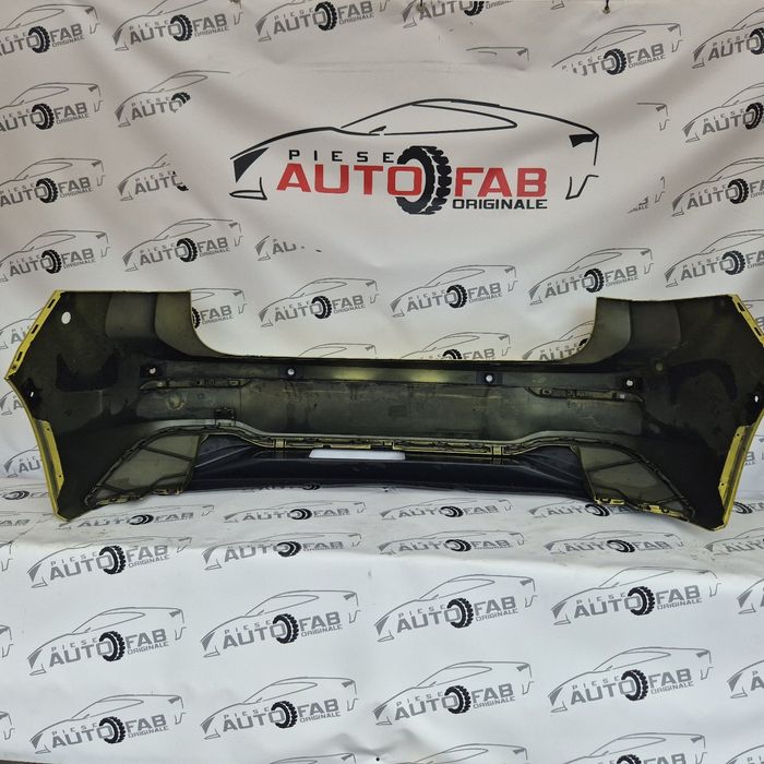 Bara spate Volkswagen Golf 8 Hatchback an 2019-2020-2021-2022-2023