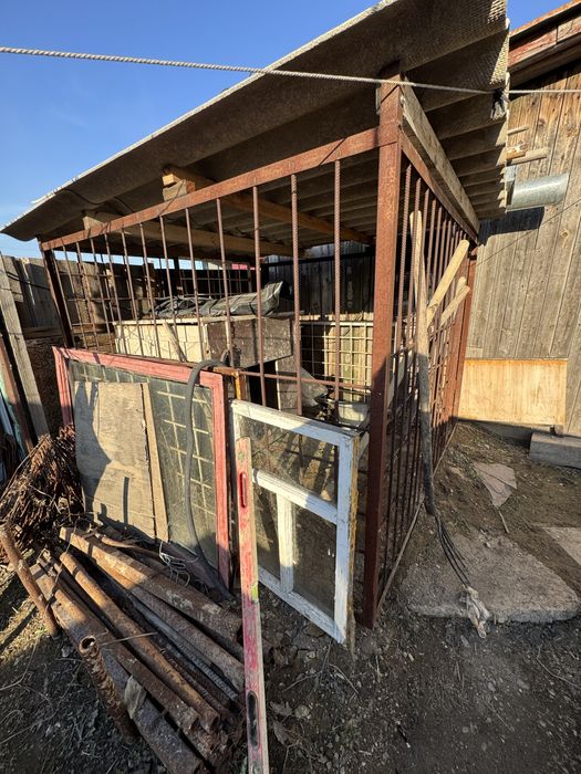 Продам  Вальер в Кокшетау