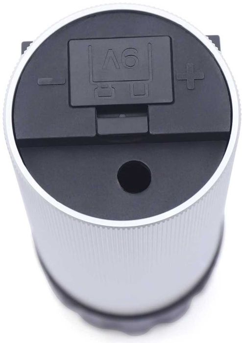 Влагомер Bai-Bala | Кофе, специи, какао, зёрна | 37 культур