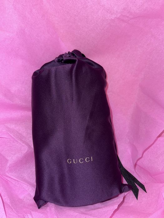 GUCCI Оригинални слънчеви очила