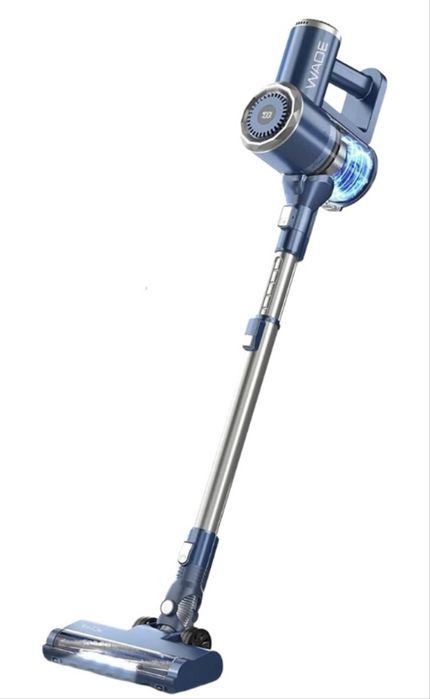 Продам пылесос” wade “