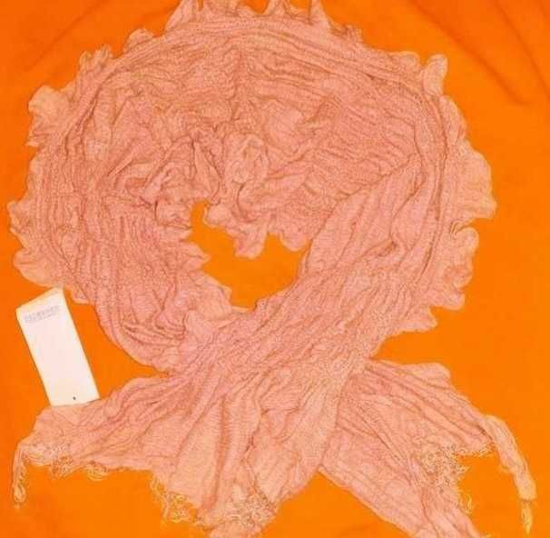 Esarfa mare / Keffyeh / Maramă  Noua , model foarte frumos, foarte frumos lucrat