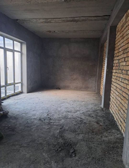 Продажа квартира