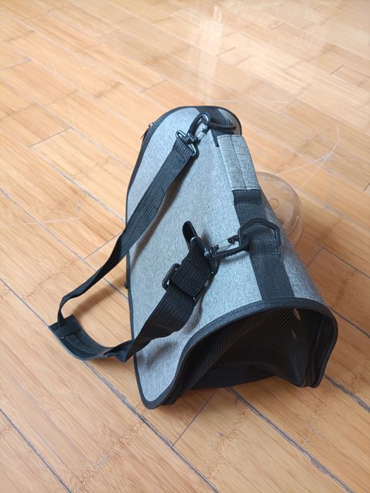 Продам сумку для Переноски!!!