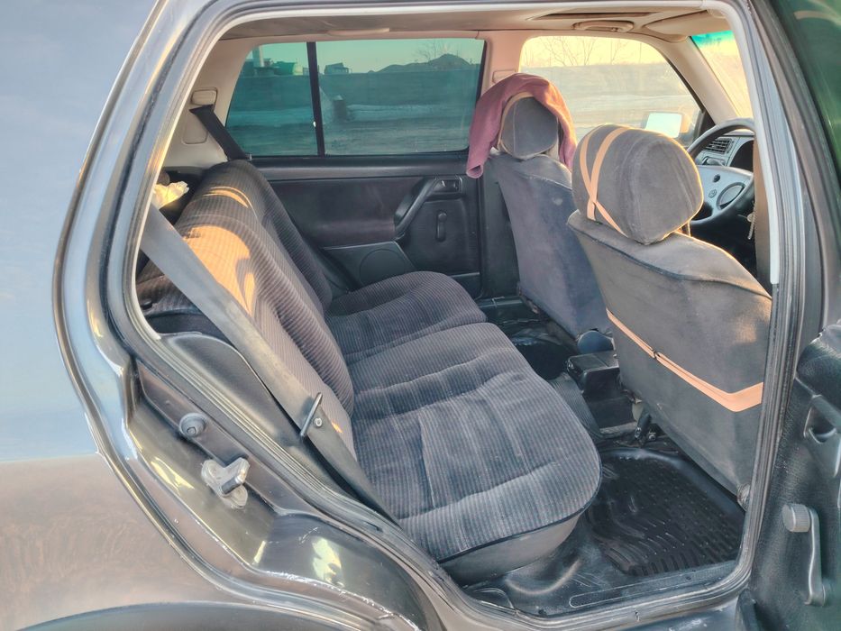 Продаю гольф 3,.