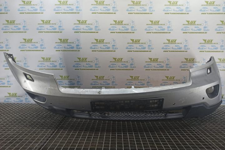 Bara fata Jeep Grand Cherokee WK2  [din 2010 pana  2014] seria