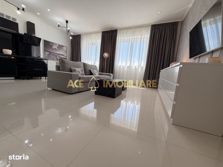 2 Camere de vanzare | Vitan | Rin | Metrou | 0% Comision | Parcare