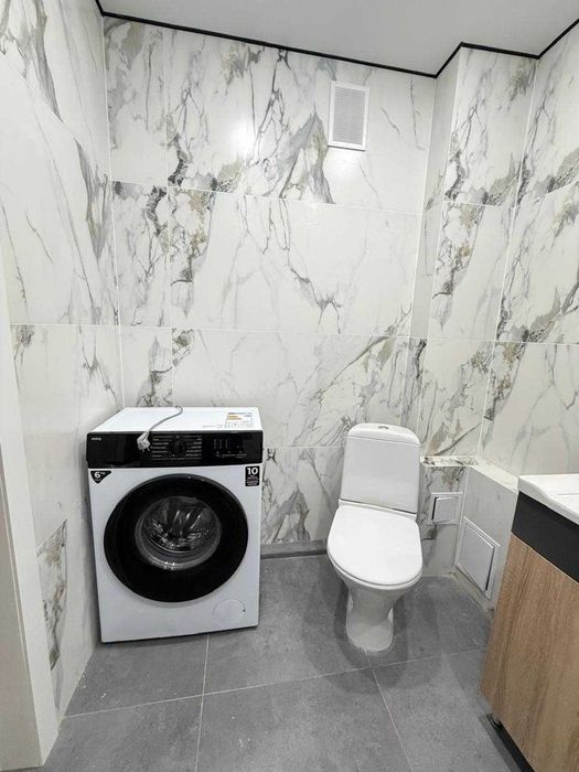 Продам 1 ком квартира РН ДСР