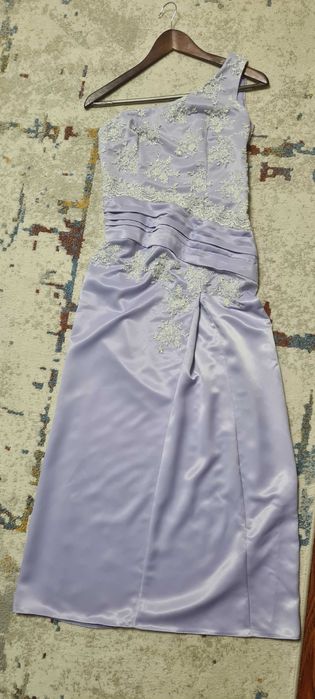 Продам платье вечернее