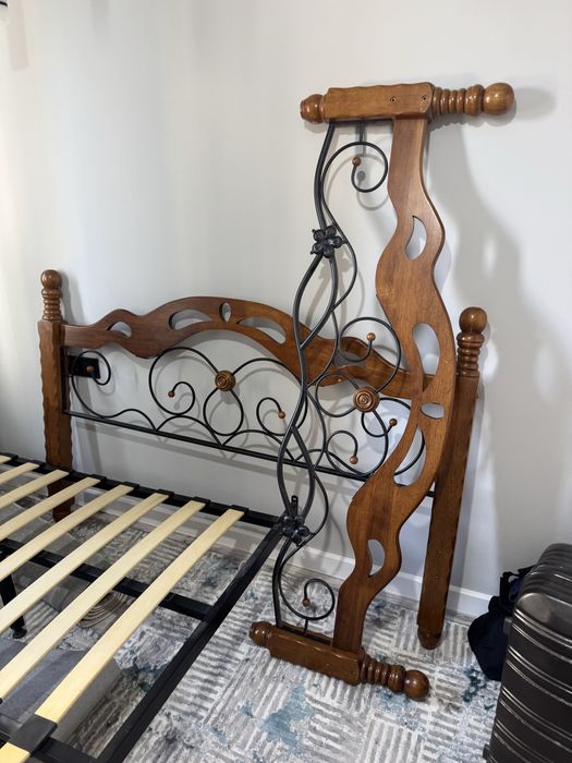 Крават матрас холодник(LG) (импорт из Малайзя)