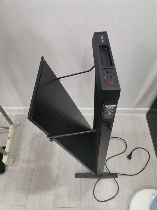 Пресс для Брюк, Corby Trouser Press 4400