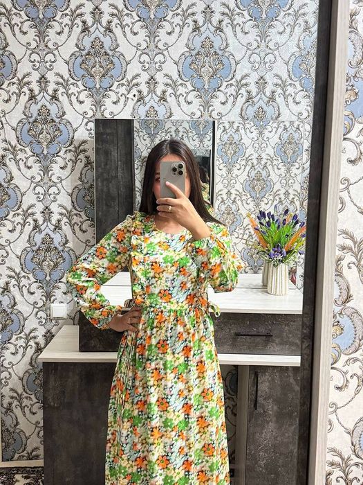 Kuylak navinka paplin yaxshisi dastavka bor hamajoyga