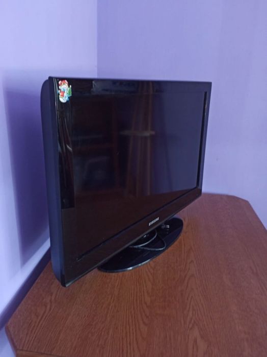 Televizor Samsung