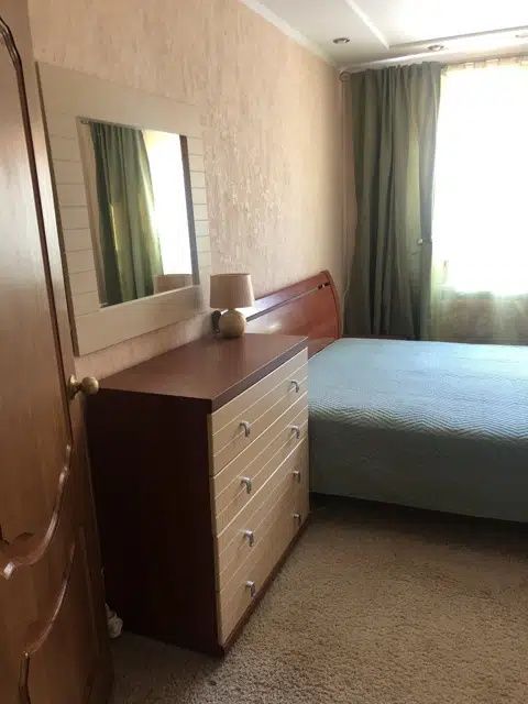 Метро Чиланзар рядом Аренда 2/7/9 Евро Порядочным