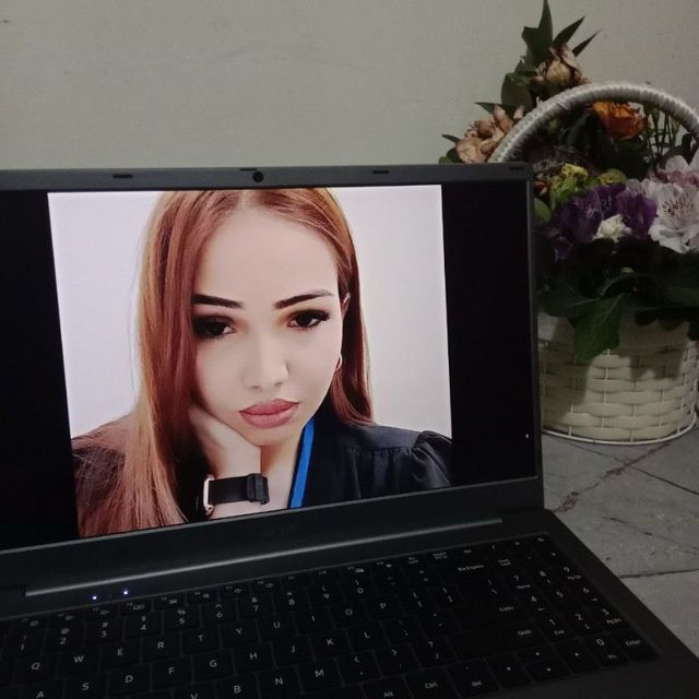 Notbuk ACER Srochna Sotiladi