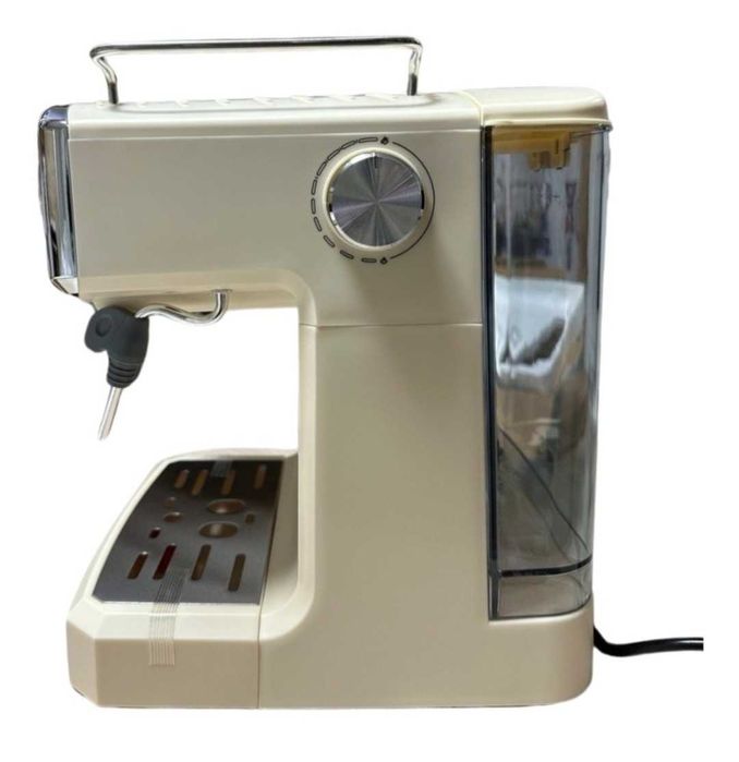 Кофемашина Orvica ORVICA ORM-6828