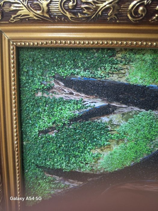 Картина настенная