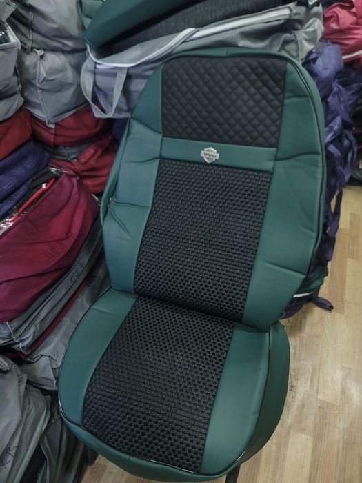 NEW alfa avto chehol chexol, авто чехол чехлы